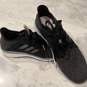 Adidas womens tennis shoes